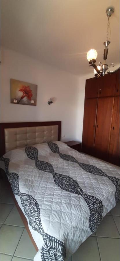 קאבו נגרו Apprt Hotel Cabo Dream 90 מראה חיצוני תמונה
